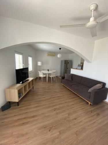 Apartman S&D Rogoznica
