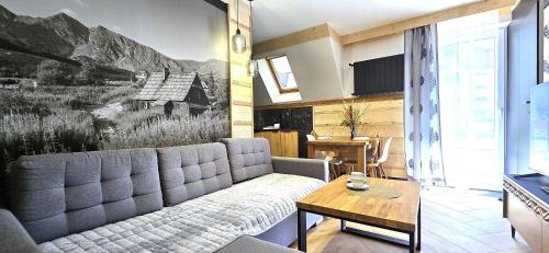 VIP Apartamenty Centrum2