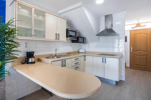 Las Brisas Canary Home Rent