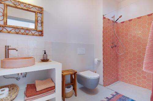 Casa Indigo Aljezur
