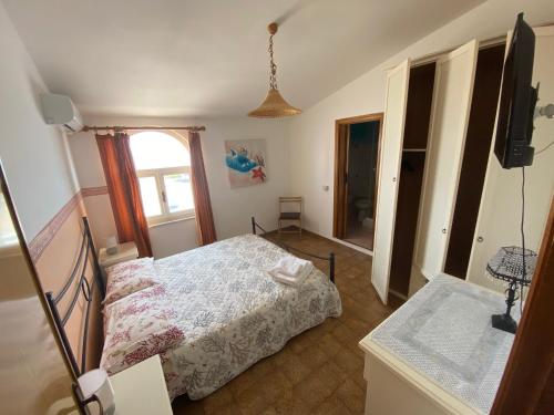 Gallery image of Il Canneto in Arborea 