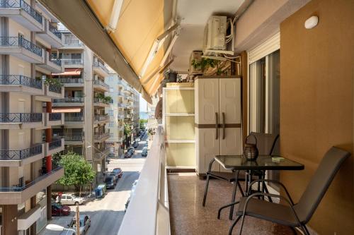 Bellaria Luxury Apartment