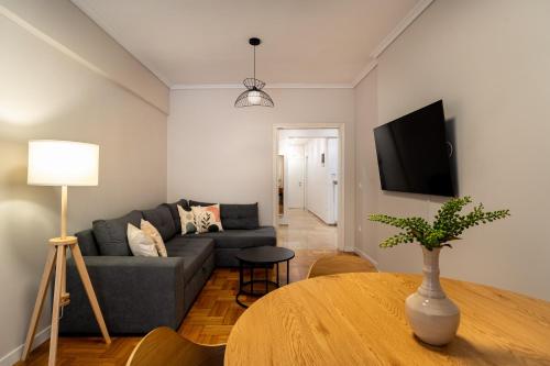 Bellaria Luxury Apartment