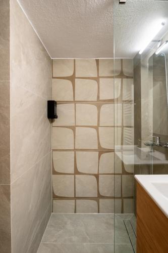 Bellaria Luxury Apartment