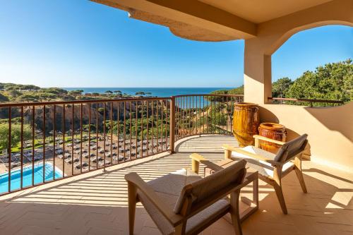 3HB Falesia Beach
