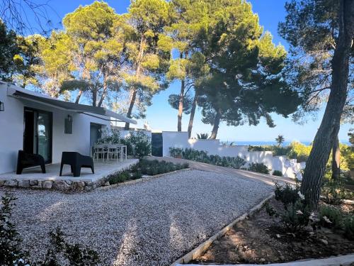 Maison Collina - Évasion entre Mer et Montagne by lg home location