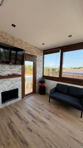 Roma Aeterna Suites