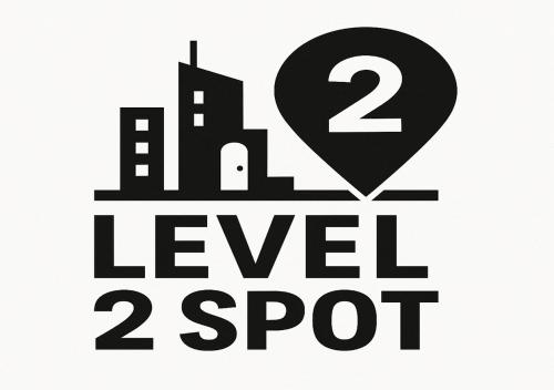 Level 2 Spot