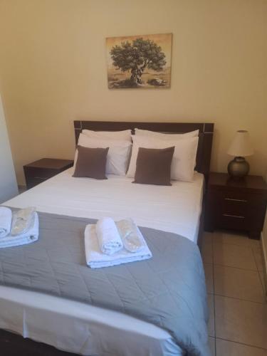 Heraklion Central Home photo 3