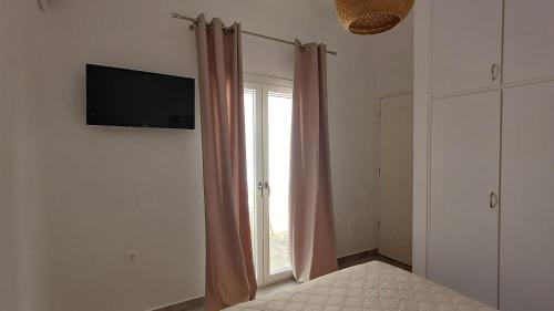 Smyrnis Apartments