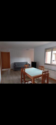 Casa Universidad de la Rioja