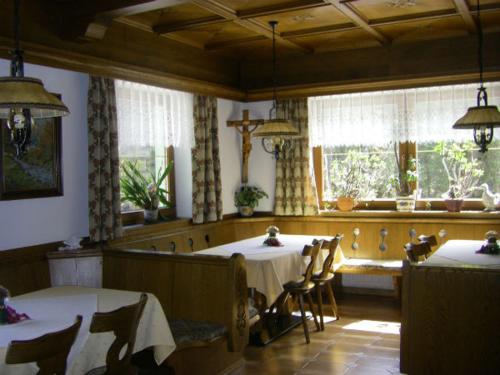 Haus Lärchenbrunn – Photos 3