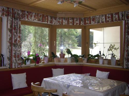 Haus Lärchenbrunn – Photos 5