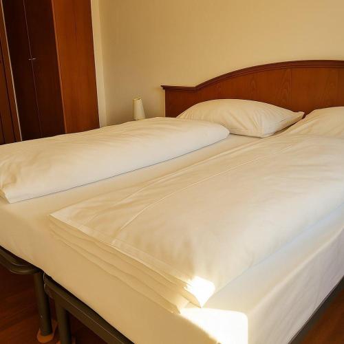 Gallery image of Hotel Mosè in Terminillo