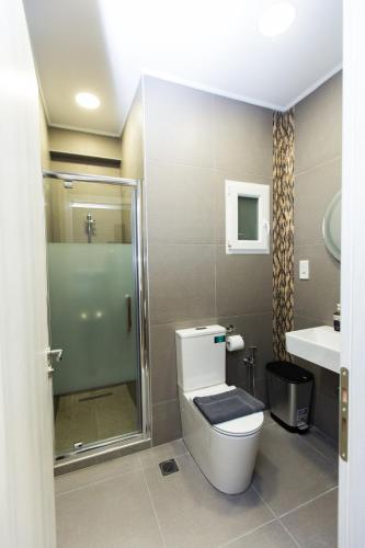 Elegant Urban Studio 1 - Neos Kosmos, Athens