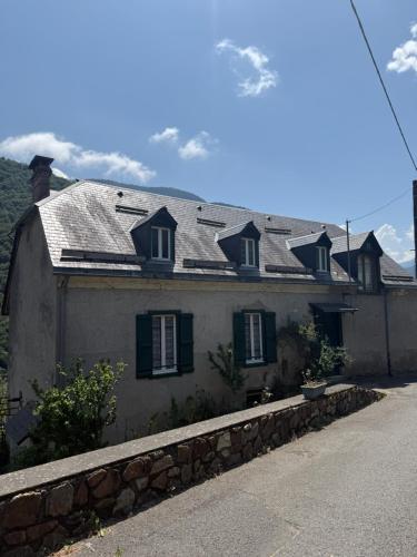 Chez Pascale