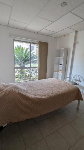 Gallery image of Villa con Piscina Mirador y Seguridad Privada in Guayaquil