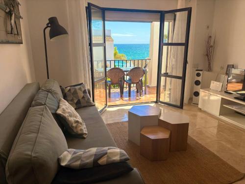 apartment residence doña lola sea