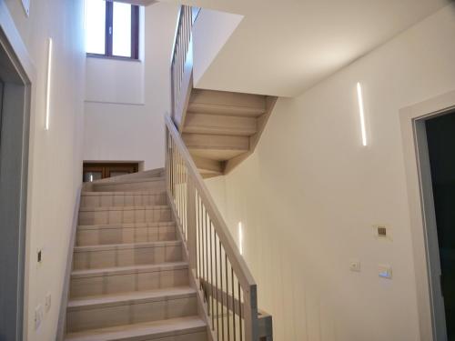 Fotografie z fotogalerie ubytování Hotel Castrum v destinaci Grado