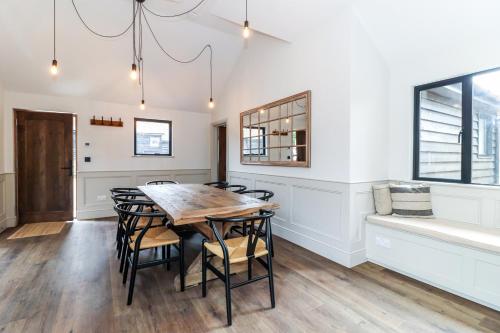 Φωτογραφία από το άλμπουμ του Tuffs Farm σε Kings Langley