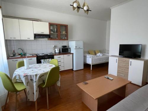 Foto Ionian Grand - Apartments