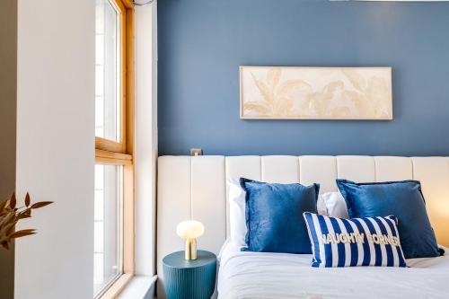 Golden View-Wyndale Living-Central Birmingham photo 3