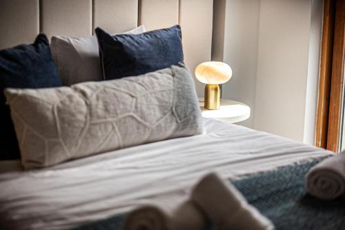 Golden View-Wyndale Living-Central Birmingham photo 16