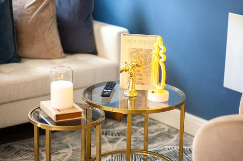 Golden View-Wyndale Living-Central Birmingham photo 18