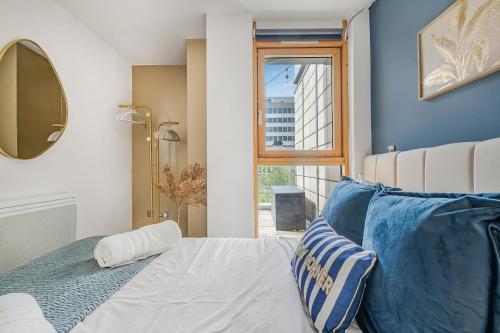 Golden View-Wyndale Living-Central Birmingham photo 27