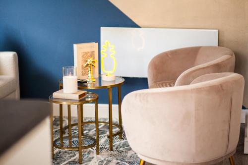 Golden View-Wyndale Living-Central Birmingham photo 29