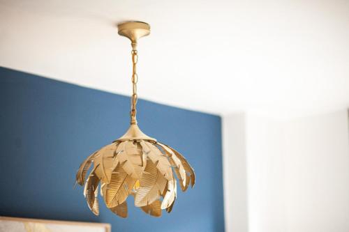 Golden View-Wyndale Living-Central Birmingham photo 30