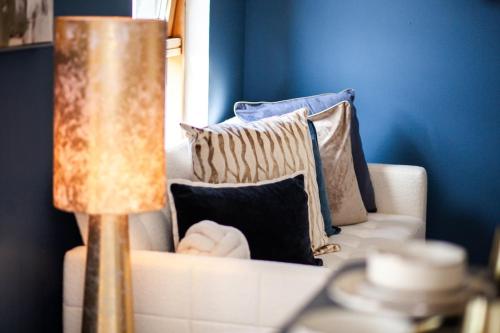 Golden View-Wyndale Living-Central Birmingham photo 42