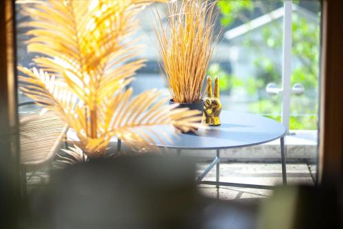 Golden View-Wyndale Living-Central Birmingham photo 54