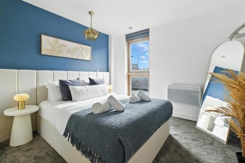 Golden View-Wyndale Living-Central Birmingham photo 56