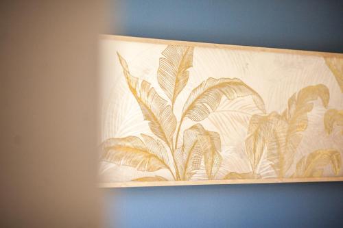 Golden View-Wyndale Living-Central Birmingham photo 57
