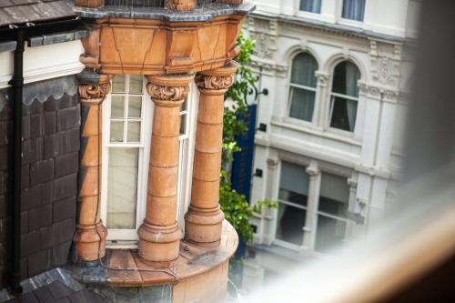 Golden View-Wyndale Living-Central Birmingham photo 60