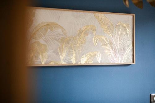 Golden View-Wyndale Living-Central Birmingham photo 64