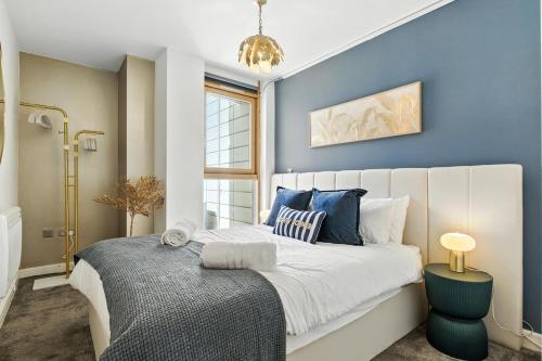 Golden View-Wyndale Living-Central Birmingham photo 67
