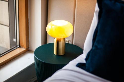Golden View-Wyndale Living-Central Birmingham photo 70