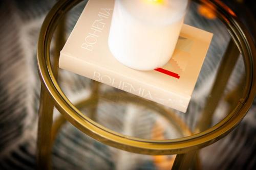 Golden View-Wyndale Living-Central Birmingham photo 77