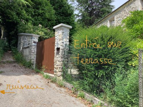 Φωτογραφία από το άλμπουμ του L Atelier σε Seyssinet-Pariset
