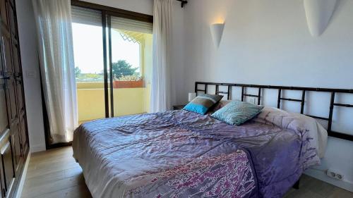 JARDINS DEL MAR 132