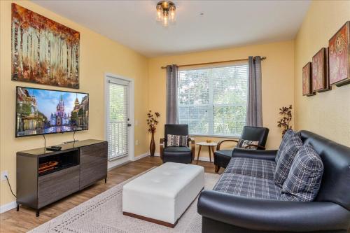 Peaceful Getaway in Windsor Hills photo 3