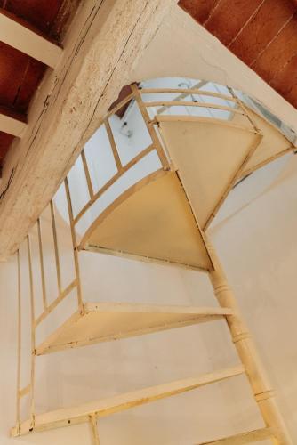 Gambar di galeri bagi MadrePerla Apartment FDM di Forte dei Marmi
