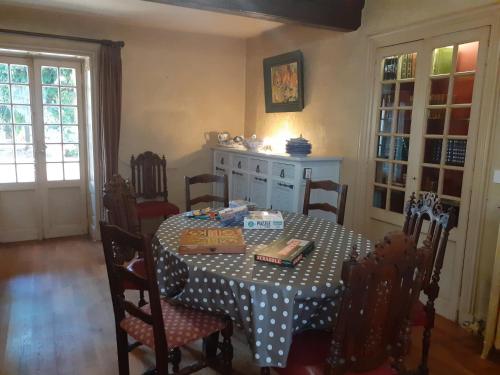 Φωτογραφία από το άλμπουμ του Maison de charme σε Charlieu