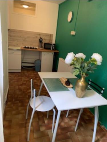 Carcassonne Studio