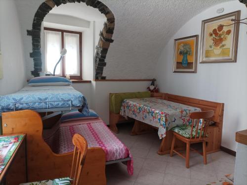 Foto Casa Almut - Lake Como Center - Varenna 4