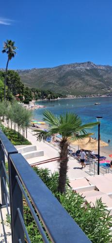 Jamm Mare e Monti