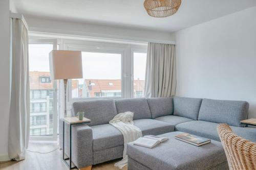 Foto Cozy Apartment nearby the sea 1