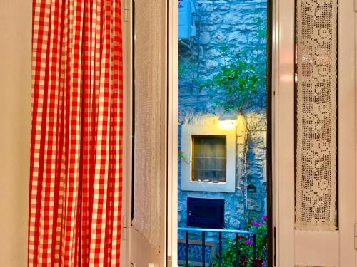 Foto dalla galleria di Casa Dolce Casa a Modica